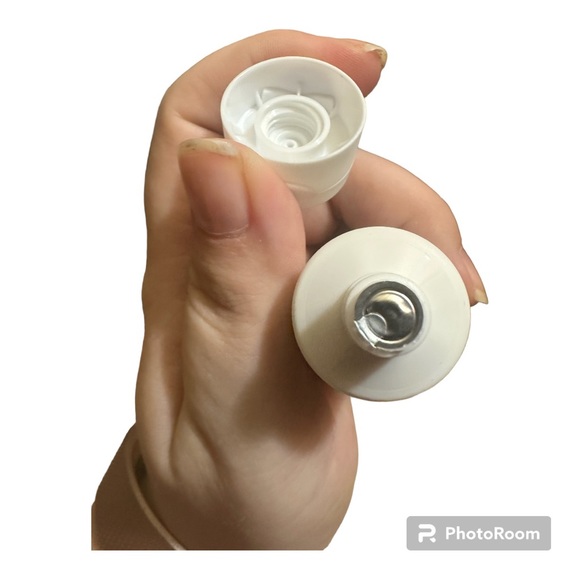 Sale 3 for $10 - Ultra Restore Body Butter with Hyaluronic Acid - Picture 10 of 12